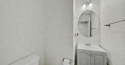 10891 Pebble Hill Drive, Reno, NV 89521 Photo