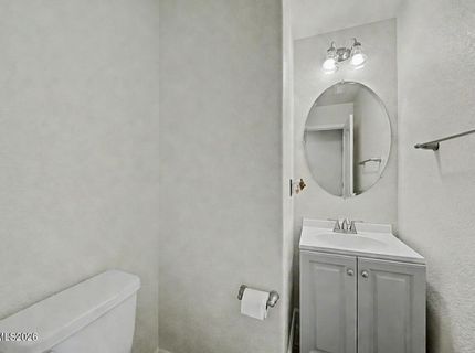 10891 Pebble Hill Drive, Reno, NV 89521 Photo