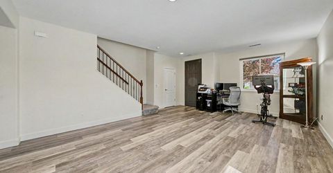 10891 Pebble Hill Drive, Reno, NV 89521 Photo