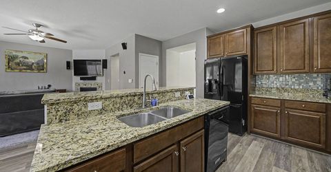 10891 Pebble Hill Drive, Reno, NV 89521 Photo