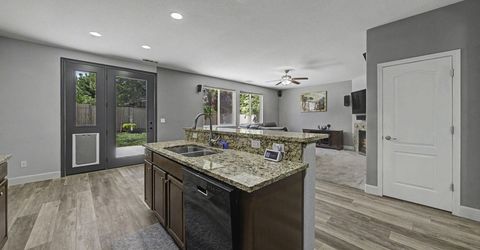 10891 Pebble Hill Drive, Reno, NV 89521 Photo