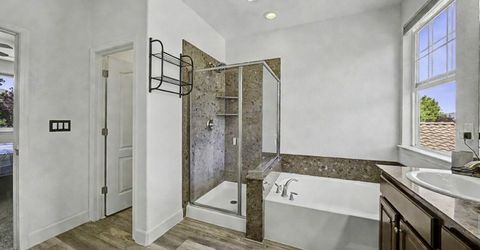 10891 Pebble Hill Drive, Reno, NV 89521 Photo