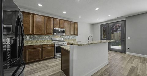 10891 Pebble Hill Drive, Reno, NV 89521 Photo