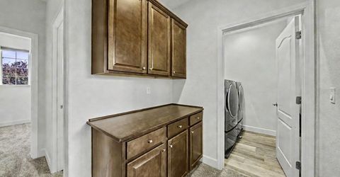 10891 Pebble Hill Drive, Reno, NV 89521 Photo