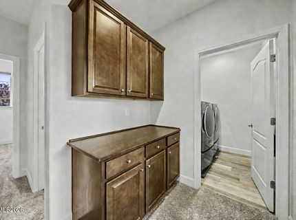 10891 Pebble Hill Drive, Reno, NV 89521 Photo