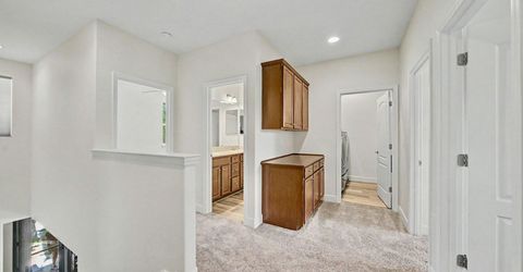 10891 Pebble Hill Drive, Reno, NV 89521 Photo