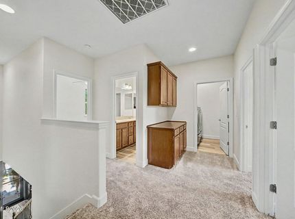 10891 Pebble Hill Drive, Reno, NV 89521 Photo