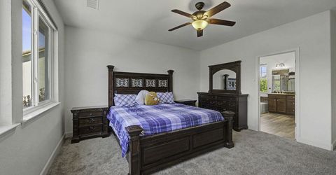 10891 Pebble Hill Drive, Reno, NV 89521 Photo