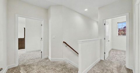 10891 Pebble Hill Drive, Reno, NV 89521 Photo