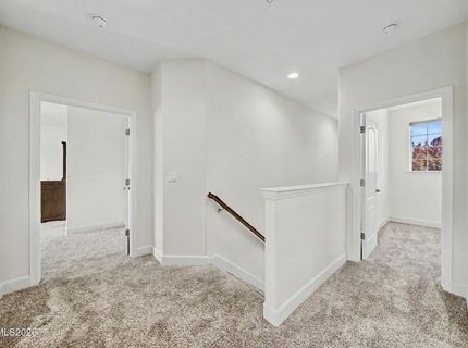 10891 Pebble Hill Drive, Reno, NV 89521 Photo