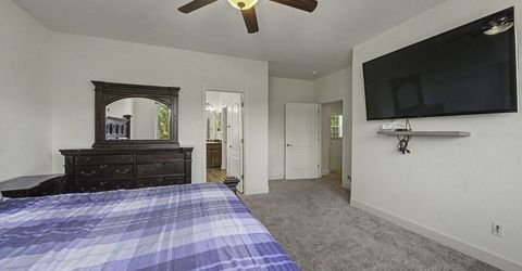 10891 Pebble Hill Drive, Reno, NV 89521 Photo