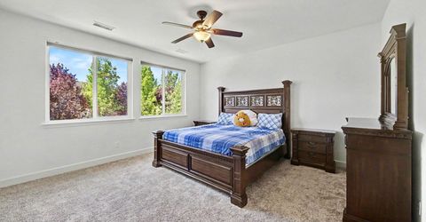 10891 Pebble Hill Drive, Reno, NV 89521 Photo