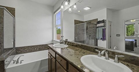 10891 Pebble Hill Drive, Reno, NV 89521 Photo