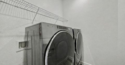 10891 Pebble Hill Drive, Reno, NV 89521 Photo