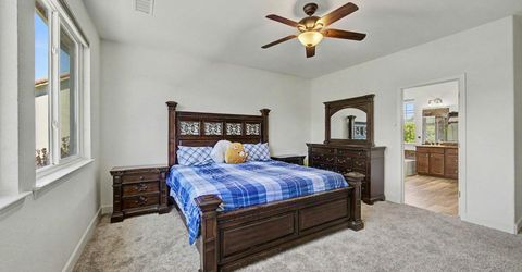 10891 Pebble Hill Drive, Reno, NV 89521 Photo