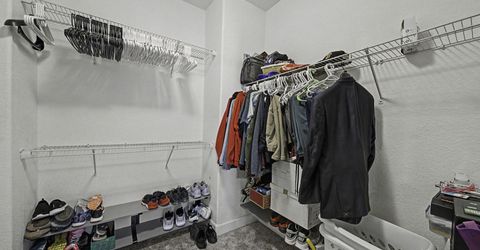 10891 Pebble Hill Drive, Reno, NV 89521 Photo