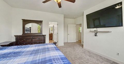 10891 Pebble Hill Drive, Reno, NV 89521 Photo