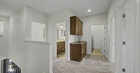 10891 Pebble Hill Drive, Reno, NV 89521 Photo