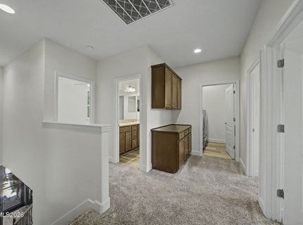 10891 Pebble Hill Drive, Reno, NV 89521 Photo