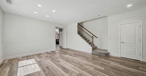 10891 Pebble Hill Drive, Reno, NV 89521 Photo