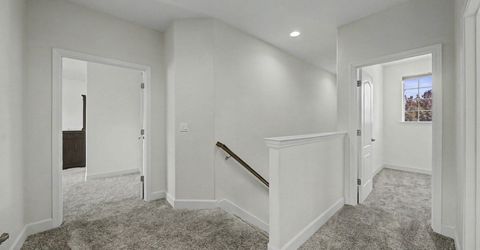 10891 Pebble Hill Drive, Reno, NV 89521 Photo