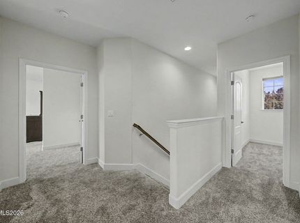 10891 Pebble Hill Drive, Reno, NV 89521 Photo