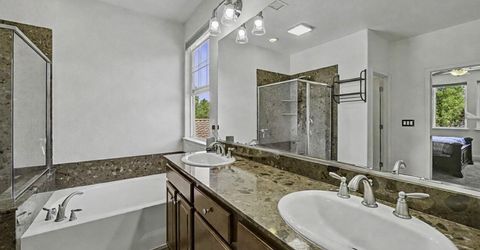 10891 Pebble Hill Drive, Reno, NV 89521 Photo