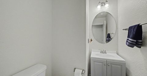 10891 Pebble Hill Drive, Reno, NV 89521 Photo