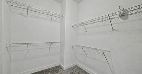 10891 Pebble Hill Drive, Reno, NV 89521 Photo