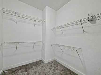 10891 Pebble Hill Drive, Reno, NV 89521 Photo