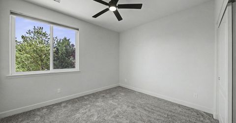 10891 Pebble Hill Drive, Reno, NV 89521 Photo