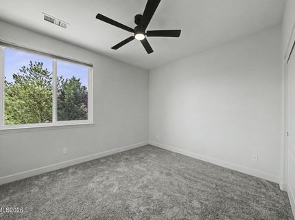 10891 Pebble Hill Drive, Reno, NV 89521 Photo