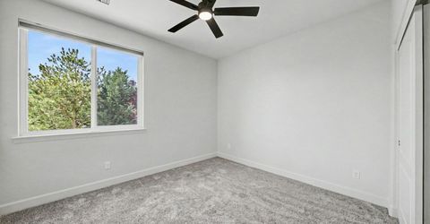 10891 Pebble Hill Drive, Reno, NV 89521 Photo