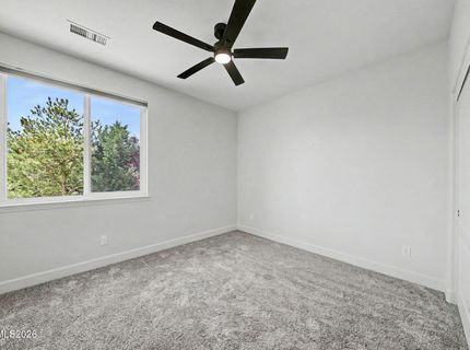 10891 Pebble Hill Drive, Reno, NV 89521 Photo