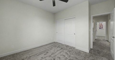 10891 Pebble Hill Drive, Reno, NV 89521 Photo