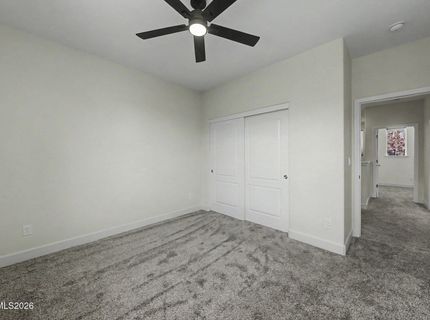 10891 Pebble Hill Drive, Reno, NV 89521 Photo