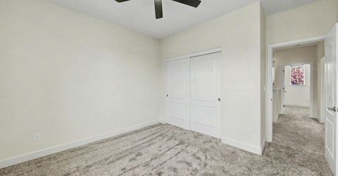 10891 Pebble Hill Drive, Reno, NV 89521 Photo