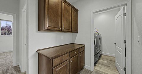 10891 Pebble Hill Drive, Reno, NV 89521 Photo