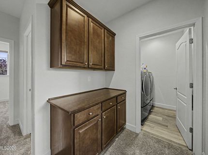 10891 Pebble Hill Drive, Reno, NV 89521 Photo