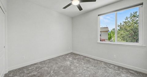 10891 Pebble Hill Drive, Reno, NV 89521 Photo