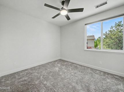 10891 Pebble Hill Drive, Reno, NV 89521 Photo