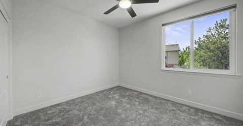 10891 Pebble Hill Drive, Reno, NV 89521 Photo