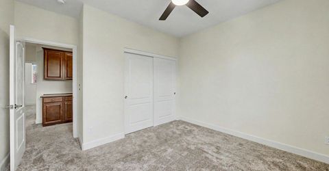 10891 Pebble Hill Drive, Reno, NV 89521 Photo