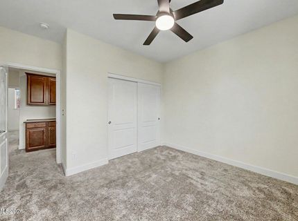 10891 Pebble Hill Drive, Reno, NV 89521 Photo