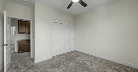 10891 Pebble Hill Drive, Reno, NV 89521 Photo