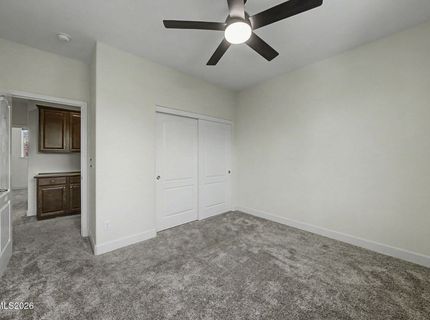 10891 Pebble Hill Drive, Reno, NV 89521 Photo