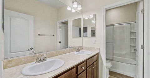 10891 Pebble Hill Drive, Reno, NV 89521 Photo