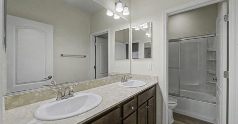 10891 Pebble Hill Drive, Reno, NV 89521 Photo