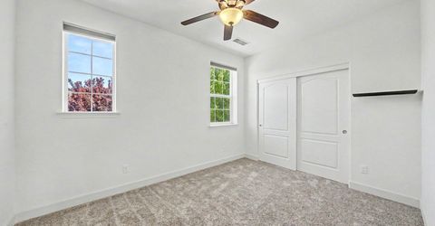 10891 Pebble Hill Drive, Reno, NV 89521 Photo