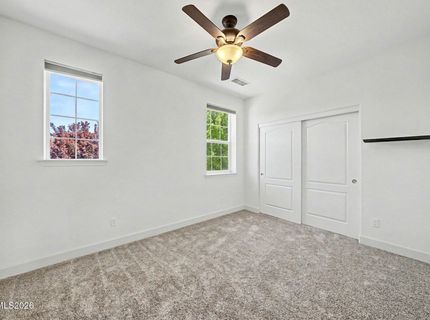 10891 Pebble Hill Drive, Reno, NV 89521 Photo